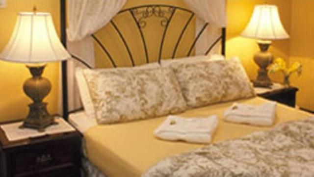 Windradyne Boutique Bed & Breakfast Катумба Номер фото
