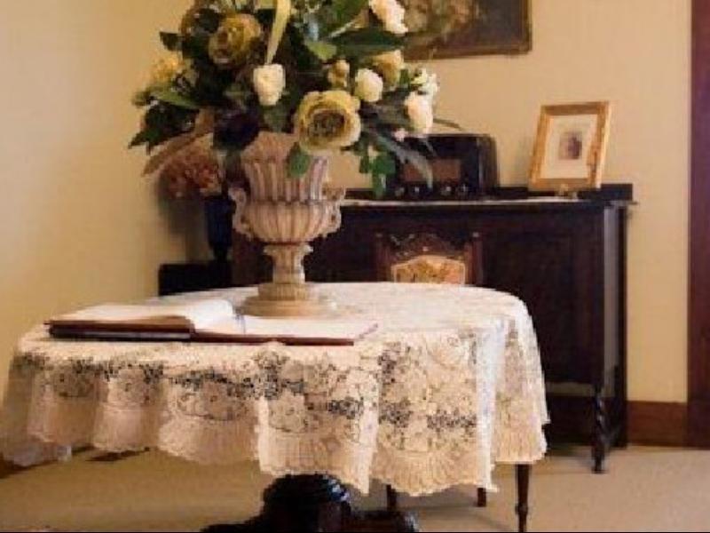 Windradyne Boutique Bed & Breakfast Катумба Экстерьер фото
